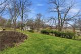 5617 86th Terrace - Photo 56