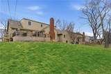 5617 86th Terrace - Photo 57