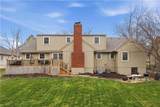 5617 86th Terrace - Photo 58