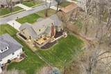 5617 86th Terrace - Photo 59