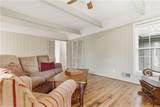 5617 86th Terrace - Photo 7
