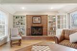 5617 86th Terrace - Photo 8