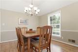 5617 86th Terrace - Photo 9