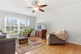 5617 86th Terrace - Photo 10