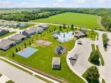 20854 190th Place - Photo 25