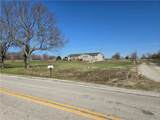 32314 335th Street - Photo 1