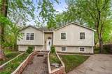318 Bent Tree Drive - Photo 1