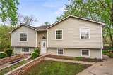 318 Bent Tree Drive - Photo 2