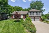 9249 Switzer Street - Photo 1