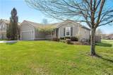 31291 169th Terrace - Photo 1