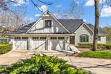 8111 Hillside Drive - Photo 2