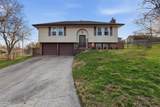216 Shrank Avenue - Photo 1