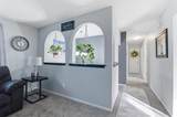 216 Shrank Avenue - Photo 2
