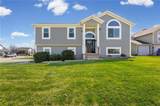715 Madison Creek Court - Photo 1