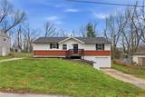5517 62nd Street - Photo 1