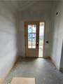 1110 Bluestem Circle - Photo 16