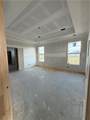 1110 Bluestem Circle - Photo 17