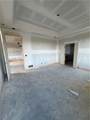 1110 Bluestem Circle - Photo 18
