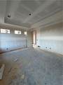 1110 Bluestem Circle - Photo 19