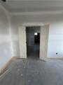 1110 Bluestem Circle - Photo 20