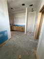 1110 Bluestem Circle - Photo 23