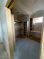 1110 Bluestem Circle - Photo 25