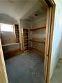 1110 Bluestem Circle - Photo 26