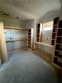 1110 Bluestem Circle - Photo 27