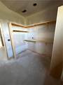 1110 Bluestem Circle - Photo 29