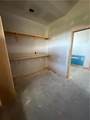 1110 Bluestem Circle - Photo 30