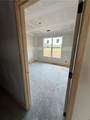 1110 Bluestem Circle - Photo 31
