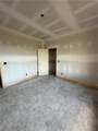 1110 Bluestem Circle - Photo 32