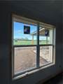 1110 Bluestem Circle - Photo 33