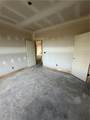 1110 Bluestem Circle - Photo 34