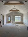 1110 Bluestem Circle - Photo 6