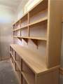1110 Bluestem Circle - Photo 9
