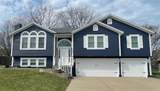 4432 Rivulet Drive - Photo 1