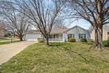 2729 Pebble Lane - Photo 1