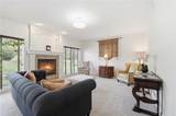 8509 Eastern Avenue - Photo 22