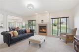 8509 Eastern Avenue - Photo 24
