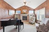 8509 Eastern Avenue - Photo 25