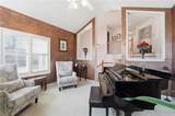 8509 Eastern Avenue - Photo 26