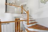 8509 Eastern Avenue - Photo 27