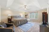 8509 Eastern Avenue - Photo 28
