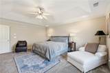 8509 Eastern Avenue - Photo 29