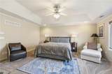 8509 Eastern Avenue - Photo 30