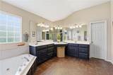 8509 Eastern Avenue - Photo 31