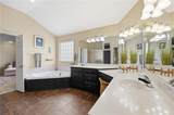 8509 Eastern Avenue - Photo 32
