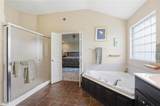 8509 Eastern Avenue - Photo 33