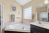 8509 Eastern Avenue - Photo 34